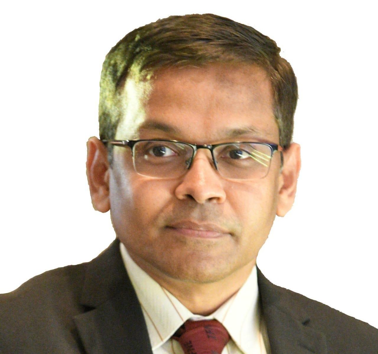 PGIMER Team Led by Prof. Dhandapani SS Achieves 3 World-First Milestones in Minimally Invasive Neurosurgery